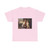 TIZIANO Vecellio - The Gipsy Madonna (Artwork) T-Shirt