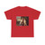 TIZIANO Vecellio - The Gipsy Madonna (Artwork) T-Shirt