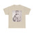 WEYDEN, Rogier van der - Young Man (Artwork) T-Shirt