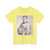 WEYDEN, Rogier van der - Young Man (Artwork) T-Shirt