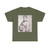 WEYDEN, Rogier van der - Young Man (Artwork) T-Shirt