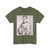 WEYDEN, Rogier van der - Young Man (Artwork) T-Shirt