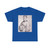 WEYDEN, Rogier van der - Young Man (Artwork) T-Shirt