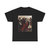 ROSSO Fiorentino - Assumption of the Virgin (detail) (Artwork) T-Shirt
