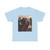 ROSSO Fiorentino - Assumption of the Virgin (detail) (Artwork) T-Shirt