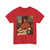SEBASTIANO DEL PIOMBO - Portrait of Antonio Cardinal Pallavicini (Artwork) T-Shirt