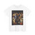 ROSSO Fiorentino - Betrothal of the Virgin2 (Artwork) T-Shirt
