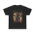 ROSSO Fiorentino - Betrothal of the Virgin2 (Artwork) T-Shirt