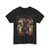 ROSSO Fiorentino - Betrothal of the Virgin2 (Artwork) T-Shirt