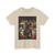 ROSSO Fiorentino - Betrothal of the Virgin2 (Artwork) T-Shirt