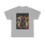 ROSSO Fiorentino - Betrothal of the Virgin2 (Artwork) T-Shirt
