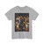 ROSSO Fiorentino - Betrothal of the Virgin2 (Artwork) T-Shirt