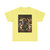 ROSSO Fiorentino - Betrothal of the Virgin2 (Artwork) T-Shirt