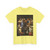 ROSSO Fiorentino - Betrothal of the Virgin2 (Artwork) T-Shirt