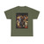 ROSSO Fiorentino - Betrothal of the Virgin2 (Artwork) T-Shirt
