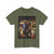 ROSSO Fiorentino - Betrothal of the Virgin2 (Artwork) T-Shirt