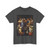 ROSSO Fiorentino - Betrothal of the Virgin2 (Artwork) T-Shirt