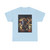 ROSSO Fiorentino - Betrothal of the Virgin2 (Artwork) T-Shirt