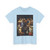 ROSSO Fiorentino - Betrothal of the Virgin2 (Artwork) T-Shirt
