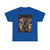 ROSSO Fiorentino - Betrothal of the Virgin2 (Artwork) T-Shirt