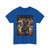 ROSSO Fiorentino - Betrothal of the Virgin2 (Artwork) T-Shirt