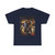 ROSSO Fiorentino - Betrothal of the Virgin2 (Artwork) T-Shirt