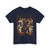 ROSSO Fiorentino - Betrothal of the Virgin2 (Artwork) T-Shirt