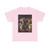 ROSSO Fiorentino - Betrothal of the Virgin2 (Artwork) T-Shirt