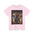 ROSSO Fiorentino - Betrothal of the Virgin2 (Artwork) T-Shirt