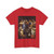 ROSSO Fiorentino - Betrothal of the Virgin2 (Artwork) T-Shirt