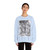 DURER, Albrecht - 20. Pilate Washing His Hands (Artwork) Crewneck Sweatshirt