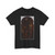 TIZIANO Vecellio - The Martyrdom of St Lawrence (Artwork) T-Shirt