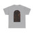 TIZIANO Vecellio - The Martyrdom of St Lawrence (Artwork) T-Shirt