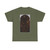 TIZIANO Vecellio - The Martyrdom of St Lawrence (Artwork) T-Shirt