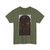 TIZIANO Vecellio - The Martyrdom of St Lawrence (Artwork) T-Shirt