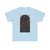 TIZIANO Vecellio - The Martyrdom of St Lawrence (Artwork) T-Shirt