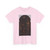 TIZIANO Vecellio - The Martyrdom of St Lawrence (Artwork) T-Shirt