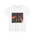 ROSSO Fiorentino - Deposition from the Cross (detail) (Artwork) T-Shirt