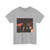 ROSSO Fiorentino - Deposition from the Cross (detail) (Artwork) T-Shirt