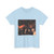 ROSSO Fiorentino - Deposition from the Cross (detail) (Artwork) T-Shirt