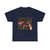 ROSSO Fiorentino - Deposition from the Cross (detail) (Artwork) T-Shirt