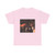 ROSSO Fiorentino - Deposition from the Cross (detail) (Artwork) T-Shirt
