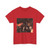 ROSSO Fiorentino - Deposition from the Cross (detail) (Artwork) T-Shirt