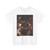 ROSSO Fiorentino - Deposition from the Cross (Artwork) T-Shirt