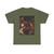 ROSSO Fiorentino - Deposition from the Cross (Artwork) T-Shirt