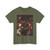 ROSSO Fiorentino - Deposition from the Cross (Artwork) T-Shirt