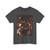 ROSSO Fiorentino - Deposition from the Cross (Artwork) T-Shirt