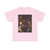 ROSSO Fiorentino - Deposition from the Cross (Artwork) T-Shirt
