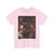 ROSSO Fiorentino - Deposition from the Cross (Artwork) T-Shirt