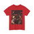 ROSSO Fiorentino - Deposition from the Cross (Artwork) T-Shirt